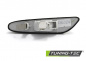 Preview: Upgrade Seitenblinker für BMW 5er E61/E61, 1er E81/E82/E87, 3er E90/E91, 3er Coupe/Cabrio E92/E93 04-10 rauch